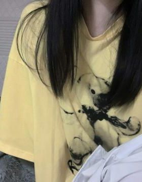 《一句离别半分凉》夏栀 周予安