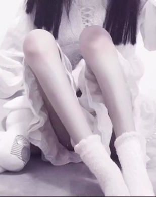 厌女症儿子带我去捉奸，我被全网黑 作者：月见C