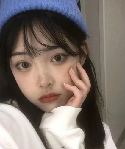 鬼主明鉴,狗腿他一点也不想重生啊