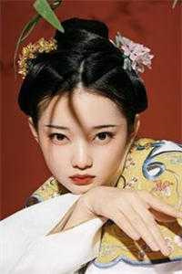 【热文】《与太子和离后，带崽嫁皇叔》苏雪容 萧远(1)