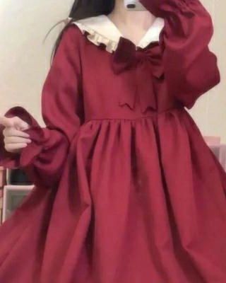 小三是个哭包(gl 微sm)作    者：九木