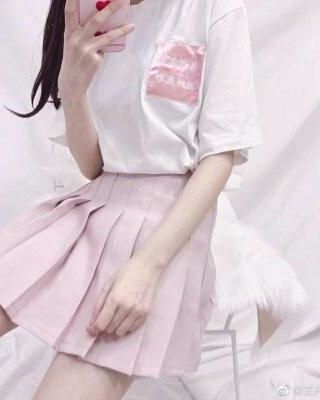 爱恨与遗憾的梦 作者：昭瑶