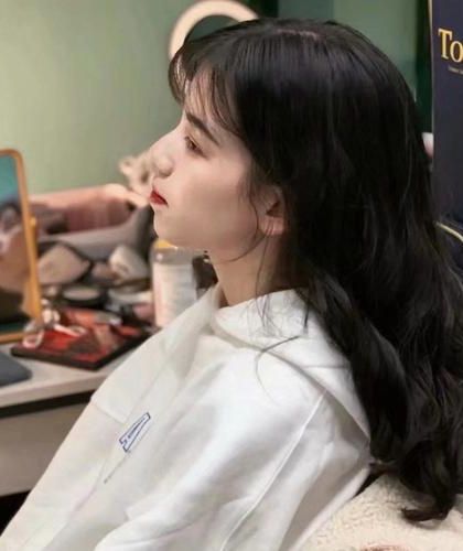 《GL秘密》作者若花辞树