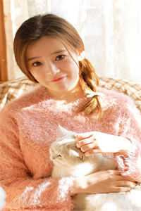 【热文】《被虐到一心求死，师兄们却都来爱我》虞北姬温绪