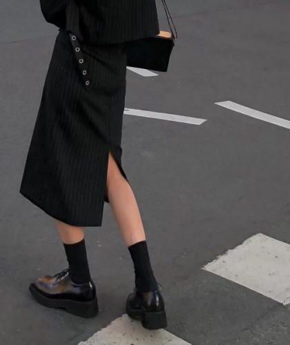 【热文】《我退了结婚报告》林初霁霍彦辰