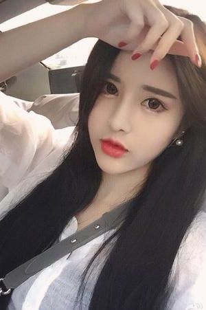 【浮漪小说】金丝雀下岗手册作者：