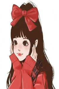 《破罐子破摔》作者：非天夜翔