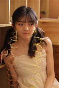 【独家】确有情by既望