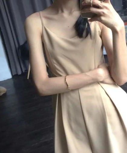 哥，我怀孕了！