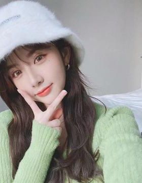 孤王患妻作者：风吹小白菜