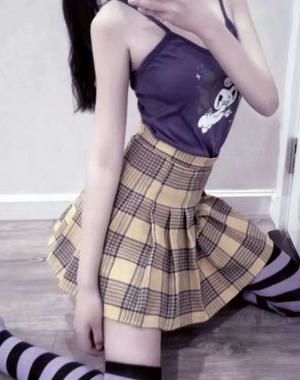 将军令(偷偷写文)_将军令