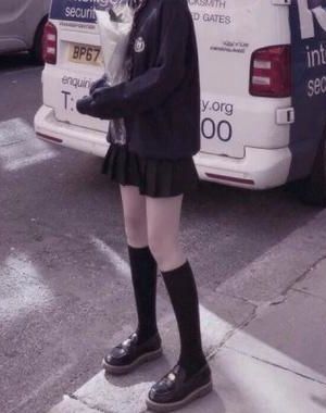 奉国公主府二三事