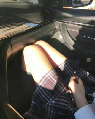 我家娘子打江山作者：麻辣香橙