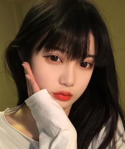 【首初阅读】AA制后老公后悔了