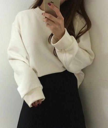 新婚笔记作者春与鸢