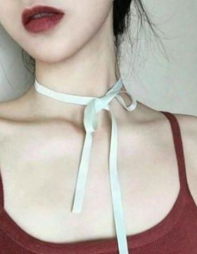 生于洪荒，扬名于西游