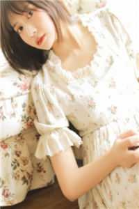 校花抓住了他的斯托卡