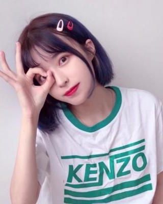 极度占有（1V1强取豪夺）