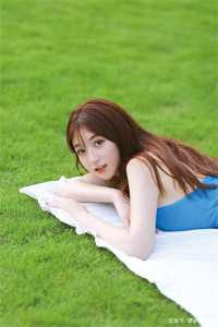 【晋江】《和死对头穿进了真实狼人杀》作者：科尔维拉