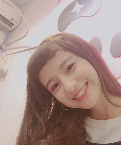 【晋江】《副人格们逼我水仙［无限］》作者：鹤安