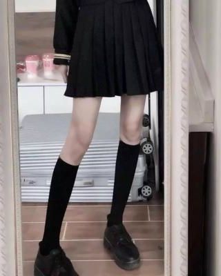 【废文连载】致命伤作者：蛋黄迷13