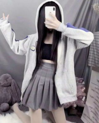 穿成被卖原女主以后