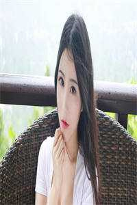 百合『独家』末日海岛by高宴天下