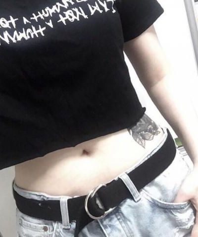 【付费首发】《向北的风记得（二）》方时序岳松萝