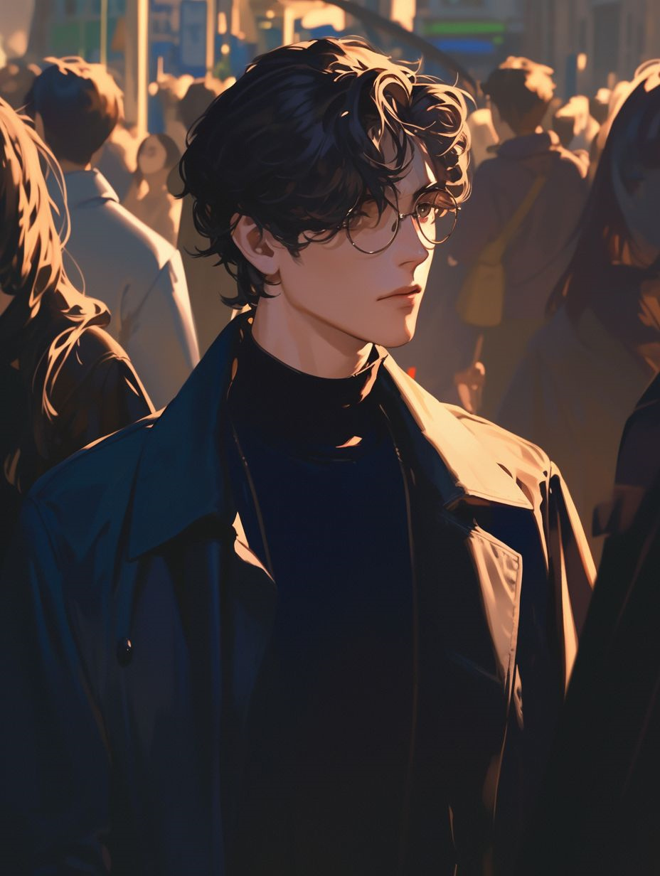 [1v1完结by番外5]《和高冷师尊互换身体后（古代仙俠甜文）》作者：酸葡萄