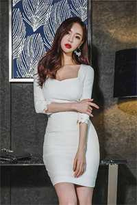 [西游]三藏养崽攻略