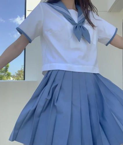 【付费短篇】老公用APP操控我的人生，我死后他们全家陪葬了作者：夏木与森