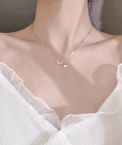 【付费短篇】老婆为帮竹马复仇改造飞机，失事后却发现死的不是我爸妈作者：李子