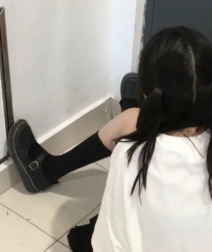 【付费短篇】偏爱成空作者：