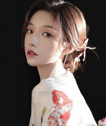 【付费短篇】儿媳被强制流产后，恶毒婆婆杀疯了作者：