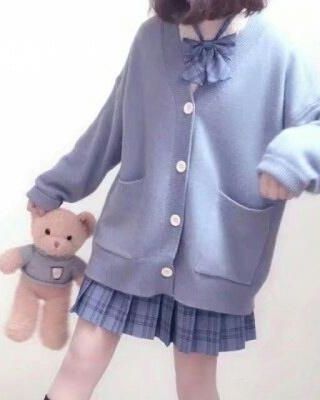 [1v1完结]《假千金反杀之路（1v1豪门校园）》作者：闻人醉