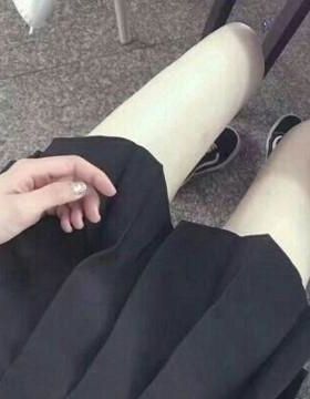 【付费短篇】你是我未拆的十二封遗书作者：