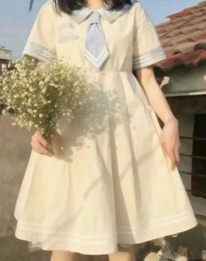 【付费短篇】军火枭丈夫将我做成花瓶姑娘后悔疯了作者：