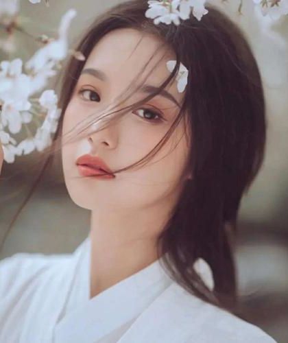 【付费短篇】我被奶奶偷卖给人贩子后，全家疯了作者：佚名