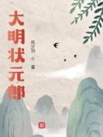 大明状元郎