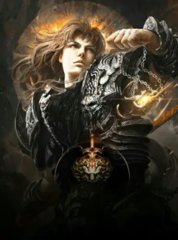 至尊战神唐朝林轻雪