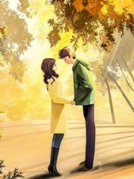 重生后我被疯批缠上了陆年许南弋