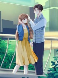 禁欲清冷的哥哥居然暗恋我