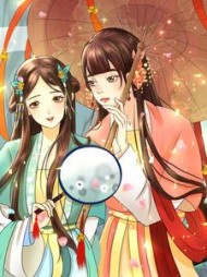 妹妹冒名替嫁把自己作死了