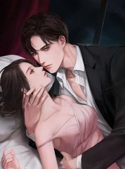 秦菲雪沈浩相见恨晚