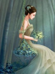 玄学命格替换我重生开大