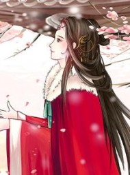 风雪一程此生不再相逢