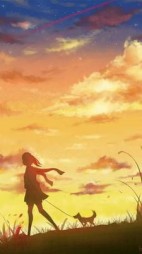 天才的陨落周娥