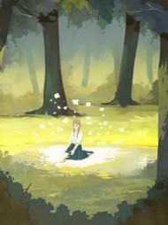 失踪的姐姐盛源季成斌