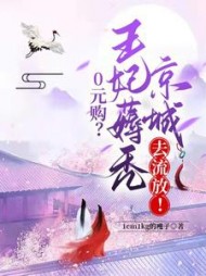 0元购王妃薅秃京城去流放