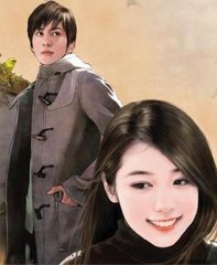 浩然之气秦晓曼周天浩